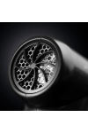 Souffleur à cheveux ultra compact pour Barbier
