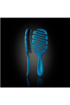 Brosse démêlante D-Tang Flex Noir