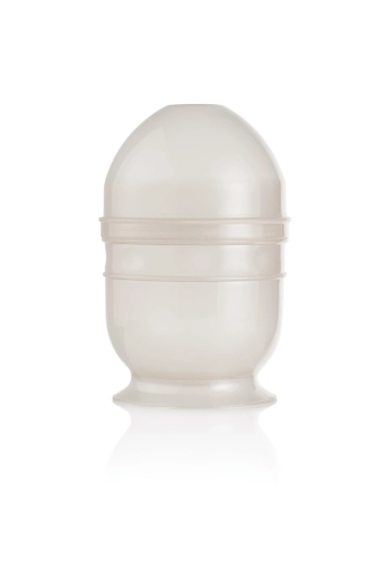 Shaker 300ml