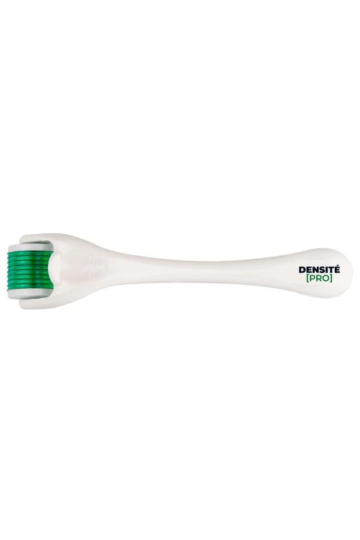 Dermaroller Densité Pro BBHair Generik