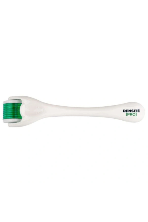 Dermaroller Densité Pro BBHair Generik