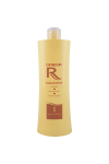 Permanente n°1 cheveux naturels GENERIK 500ml