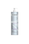 Shampooing Déjaunisseur Platine - 1000ml GENERIK