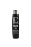 Shampoing multi-action Antipelliculaire Exfoliant - KERAGOLD 500ml