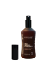 Biopousse Hair Growth & Thickness Lotion capillaire pousse de cheveux - 100ml