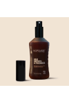 Biopousse Hair Growth & Thickness Lotion capillaire pousse de cheveux - 100ml