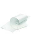 Feuilles thermiques en papier pour coloration 10x25cm x250
