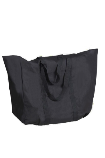 Sac bac lave tete