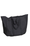 Sac bac lave tete