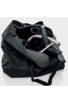 Sac bac lave tete
