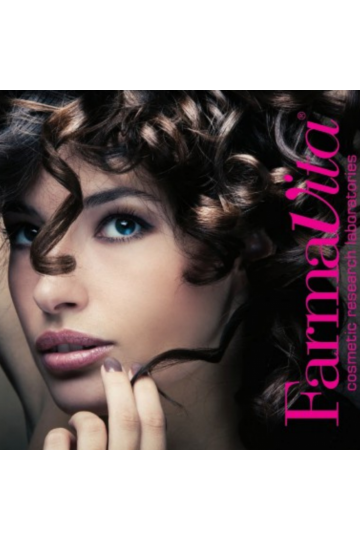 FARMAVITA Coloration Life Color Plus 12.1