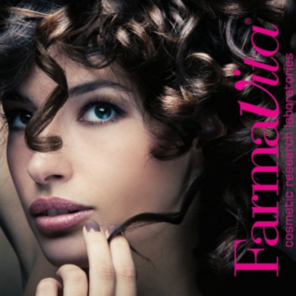 FARMAVITA Coloration Life Color Plus 12.1