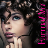 FARMAVITA Coloration Life Color Plus 12.1