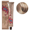 FARMAVITA Coloration Life Color Plus 12.1