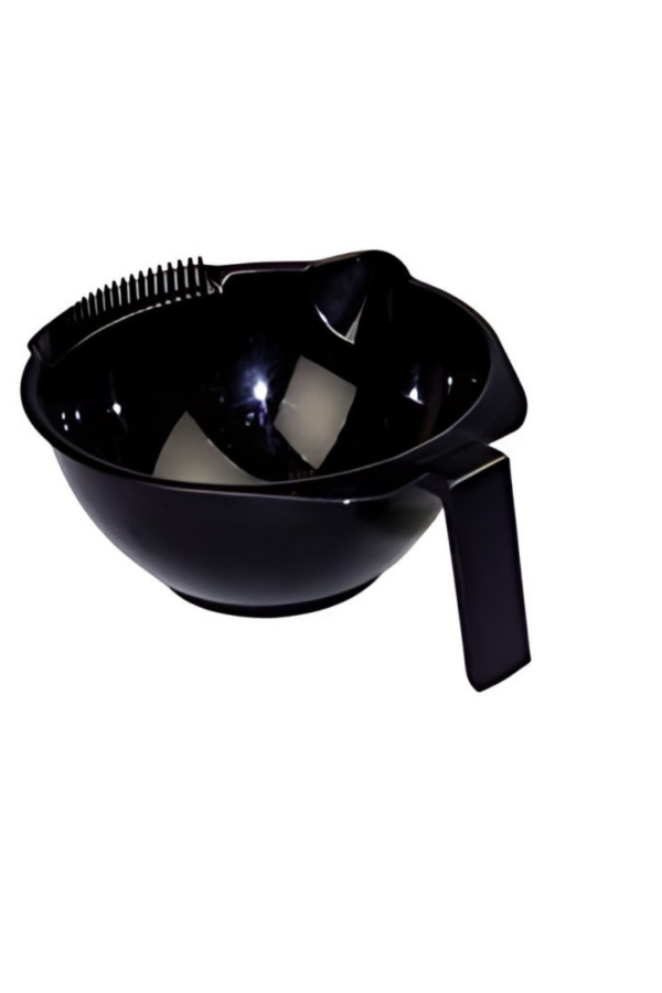 Bol à teinture gradué 300ml