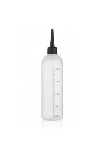 Applicateur gradué 200ml