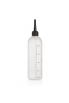 Applicateur gradué 200ml