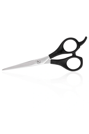 Ciseaux de coupe Barber school 5,5"