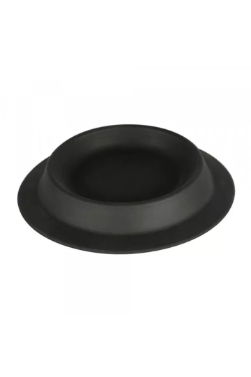 Essuie lames en latex pour coupe choux