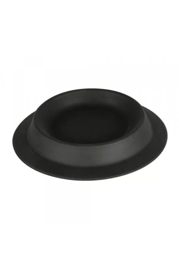 Essuie lames en latex pour coupe choux