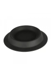 Essuie lames en latex pour coupe choux