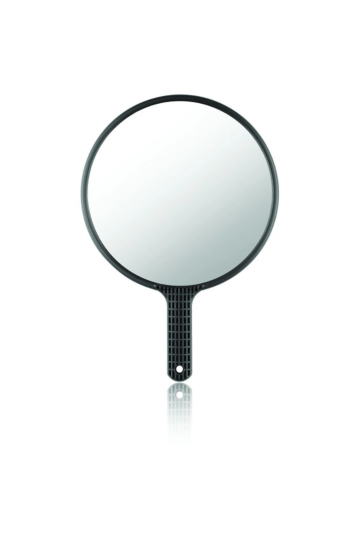 Miroir Classique ø25cm