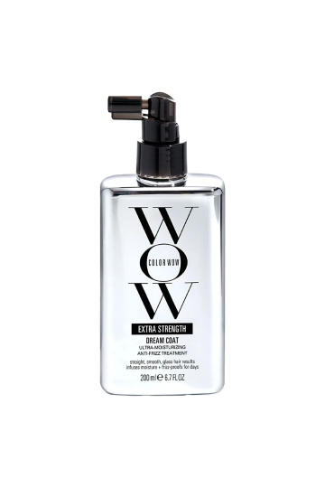 Color Wow Dream Coat Supernatural Spray 200ml