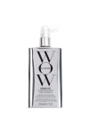Spray Dream Coat Supernatural Color Wow anti-humidité 200ml