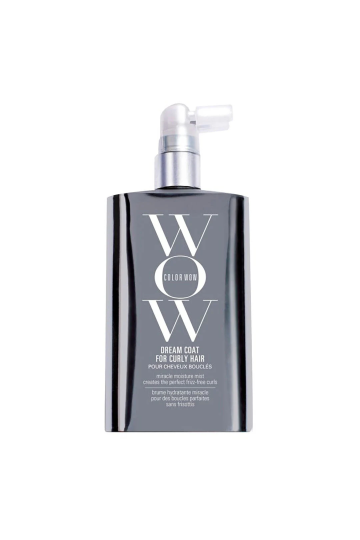 DREAM COAT POUR CHEVEUX BOUCLÉS - COLOR WOW