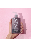 DREAM COAT POUR CHEVEUX BOUCLÉS - COLOR WOW
