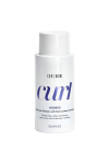 CURL WOW Shampooing Curl Wow Hooked Clean 295ml