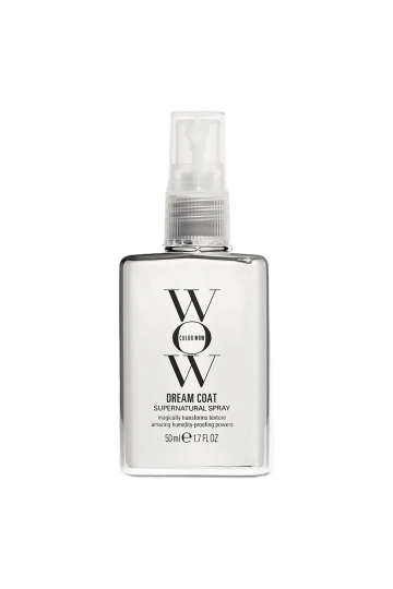 Dream Coat Super Natural - Spray Cheveux 50ml COLOR WOW