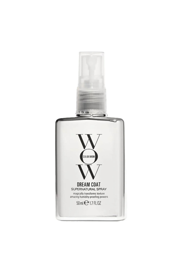 Dream Coat Super Natural - Spray Cheveux 50ml COLOR WOW
