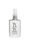 Dream Coat Super Natural - Spray Cheveux 50ml COLOR WOW