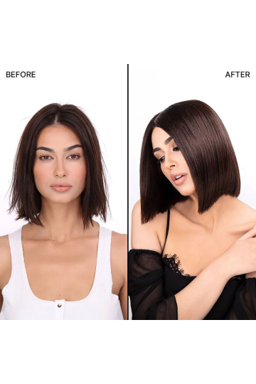 Dream Coat Super Natural - Spray Cheveux 50ml COLOR WOW