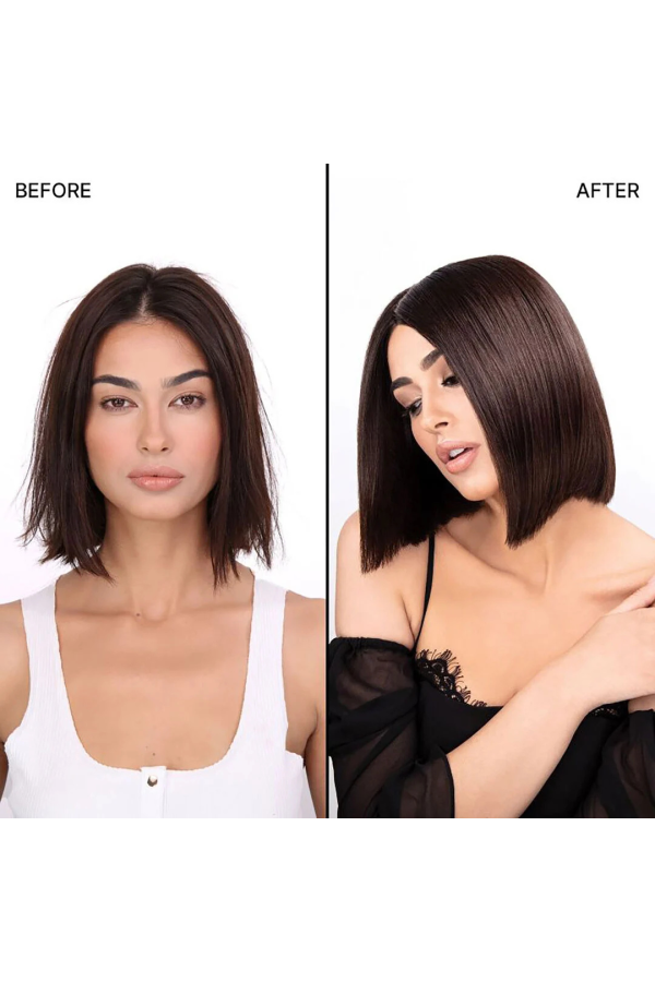 Dream Coat Super Natural - Spray Cheveux 50ml COLOR WOW
