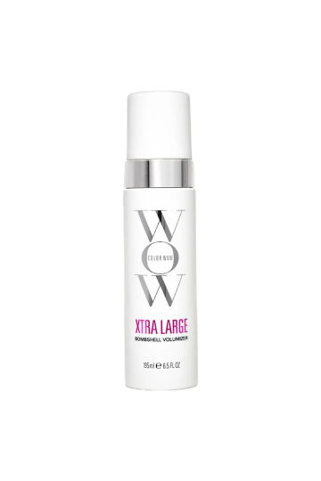 Color Wow Xtra Grande Bombe