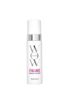 Color Wow Xtra Grande Bombe