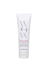 Couleur WOW Après-shampoing de sécurité couleur, normal-épais