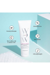 Couleur WOW Après-shampoing de sécurité couleur, normal-épais