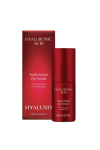 Hyaluxir Sérum contour des yeux triple action 30ml
