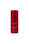Hyaluxir Sérum Liftant correcteur visage  30ml