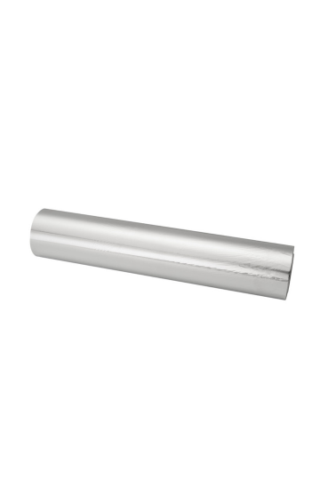 Aluminium 30cm x 100m