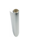 Aluminium 30cm x 100m