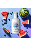 Spray démêlant enfant Bubble Kurl Les Secrets de Loly