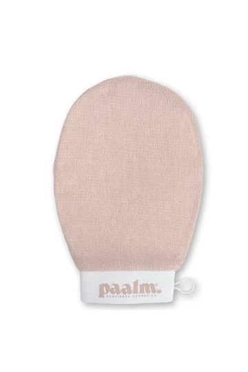Gant Exfoliant PAALM