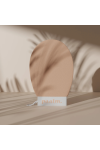 Gant Exfoliant PAALM