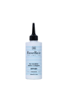 Eau Lamellaire Biotine & Collagène Soin brillance & Réparation express 200ml