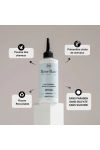 Eau Lamellaire Biotine & Collagène Soin brillance & Réparation express 200ml