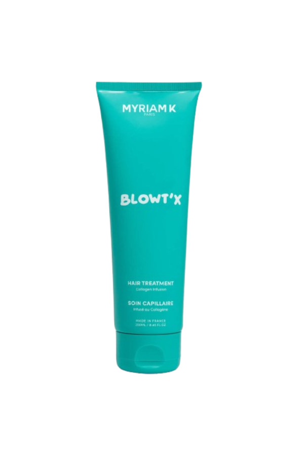 Soin capillaire Blowt'x MYRIAM K